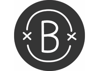 Blackmeal Blackmeal
